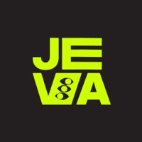 JEVA ORG logo - Similar company to Motion Ave Inc
