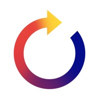 ORIENTACTION® YONNE logo - Similar company to S.O.R.B /  Solutions For Optimizing And Renovating Bathrooms