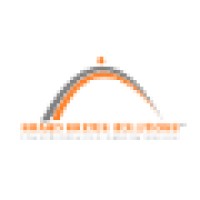 Brand Bridge Solutions logo - Similar company to Digital Web Bytes