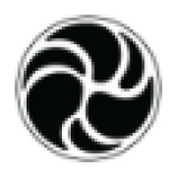 DYP logo - Similar company to New Nordic Group