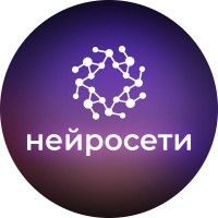 АО 
