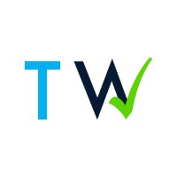 TW Solutions logo - Similar company to Tw Solutions B.V. - Bekabeling & Montage Componenten