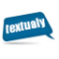 Textualy