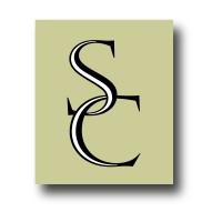Sanderford & Carroll, PC logo - Similar company to Sanderford & Carroll, P.C.