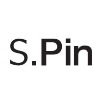 S.Pin Technology logo - Similar company to Cloocus