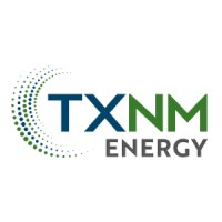 TXNM Energy logo - Similar company to Jna Networking Services