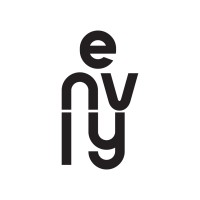 Envly logo - Similar company to A Question For