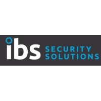 Ibs Security Solutions Ltd logo - Similar company to Fes Building Services Engineers Ltd