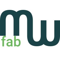 MW Fab logo - Similar company to Digital Plus