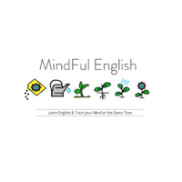 Mindful English Online