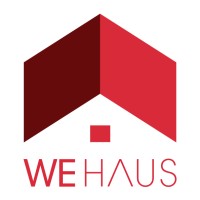 WeHaus IoT logo - Similar company to Casa De Gestão