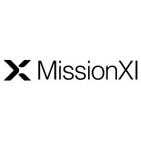 MissionXI logo - Similar company to Cloudway Talent