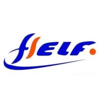 Helf Tunisie logo - Similar company to Lj Industries