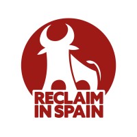 Reclaim In Spain logo - Similar company to 24X Ltd | Business Sms Solutions