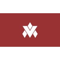 viragency_com logo - Similar company to Scriptorbit