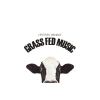 Grass Fed Music logo - Similar company to Xr Xtra