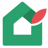 피터팬의좋은방구하기(두꺼비세상) logo - Similar company to 아파트너