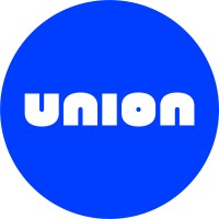 Union Agency logo - Similar company to Union Agency