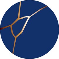 Healing Touch Rehab logo - Similar company to Intospeech Ltd