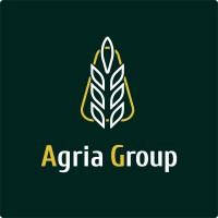 Agria-Group logo - Similar company to Sadot Llc