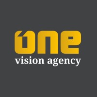 One Vision logo - Similar company to Solidoffers