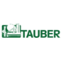 Tauber Oil Company logo - Similar company to Pvr Midstream Llc