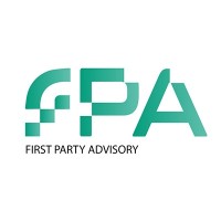 First Party Advisory logo - Similar company to Melwest Digital