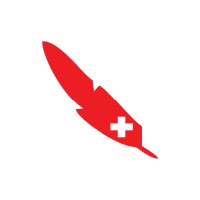 softCodex Sagl logo - Similar company to Artera.Net