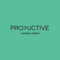 Productive logo - Similar company to Techadventure