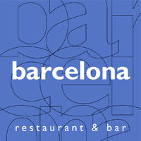Barcelona Restaurant and Bar logo - Similar company to Procter & Gamble Recruitment Team @ The University Of Florida