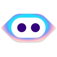 Digitly logo - Similar company to Jms Technology Services, Llc