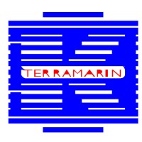 PT. Dok dan Perkapalan Kodja Bahari