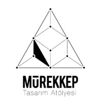 Mürekkep Tasarim Atolyesi logo - Similar company to Zoks Studio