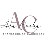 Ana Cunha Consultoria em Carreiras e RH LTDA logo - Similar company to Ac Work Consultoria Em Recrutamento E Seleção De Talentos