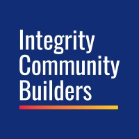 Integrity Community Builders logo - Similar company to Perfection Supply
