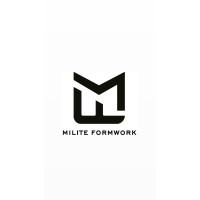 Piscine Milite logo - Similar company to Efstaco Pools