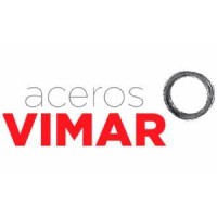 Aceros VIMAR logo - Similar company to Grupo Vimar