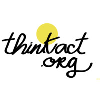 Thinkact