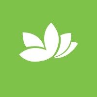 Green Orchid logo - Similar company to Jackson Farms