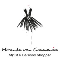 Miranda van Commenée logo - Similar company to Interact Law