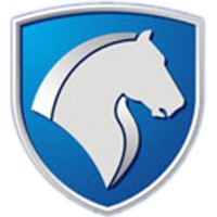 MCP (Mehr Cam Pars) logo - Similar company to Km3D