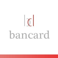 Bancard Consulting Ltd.