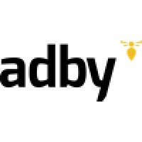 Adby Ventures logo - Similar company to Fidelyx Labs