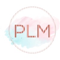 Pearl Life Marketing logo - Similar company to Black Music Canada