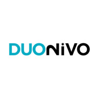 Duonivo