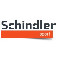 Schindler spol. s r.o. logo - Similar company to Cycle Superstore