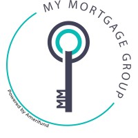 My Mortgage Group