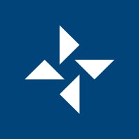 Veðurstofa Íslands - Icelandic Met Office logo - Similar company to Nanooxygen Systems, Inc.