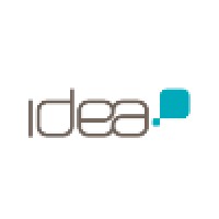 Solo Idea SC logo - Similar company to Gairet