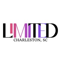 The Limited Hotel by Marriott logo - Similar company to The Clancy, Autograph Collection